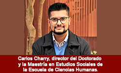 Aviso Carlos Charry 