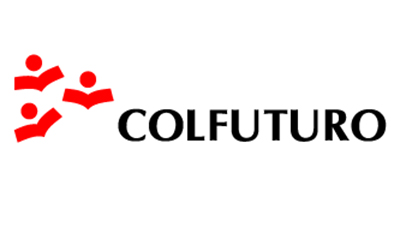beca-colfuturo