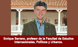 aviso enrique serrano