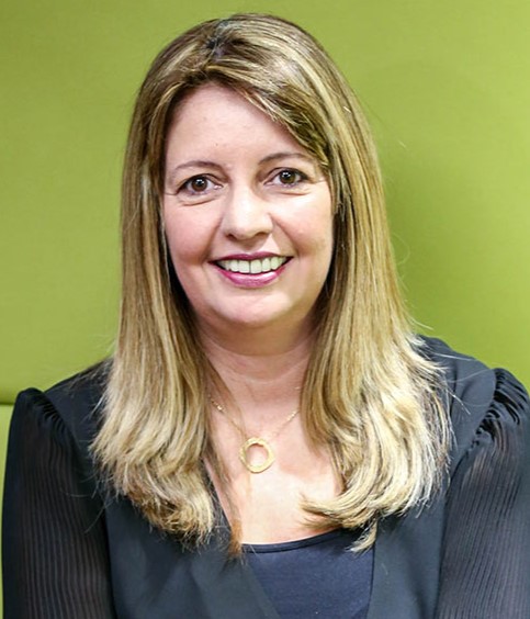 lina echeverri 