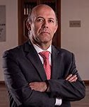 manuel restrepo 