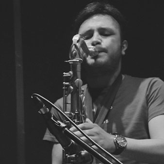 Flora V. Rodríguez Rondón