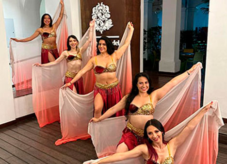 danza-arabe-1