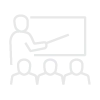 Profesores Matemáticas Aplicadas y Ciencias de la Computación - MACC