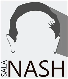 Sala NASH - Departamento MACC de la Universidad del Rosario