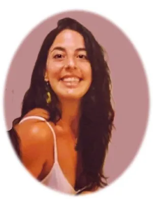III Congreso Internacional de la RIEEB - Angie Frias