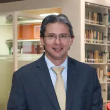 camilo-andres-rodriguez-yong-vicedecano