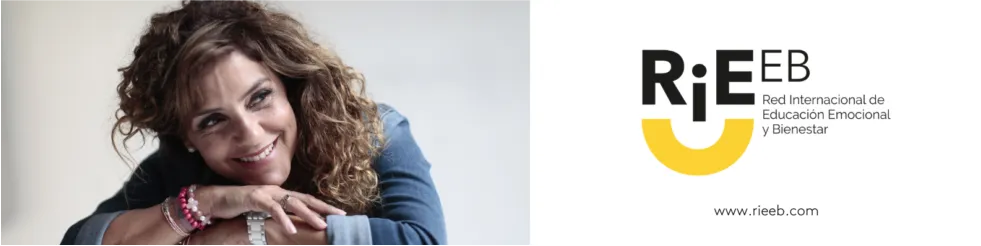 III Congreso Internacional de la RIEEB - Cristina Gutierrez