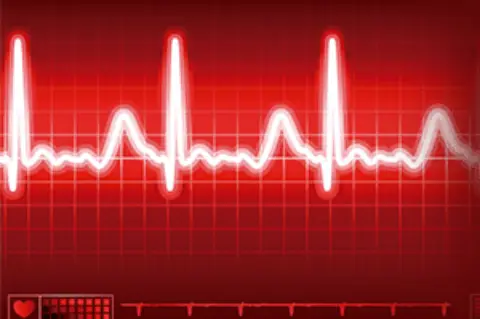Especialización en Medicina Crítica y Cuidado Intensivo