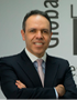 foto principal