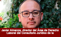 aviso_2.jpg