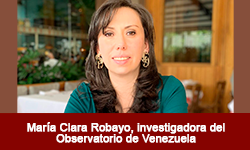 aviso_2.jpg