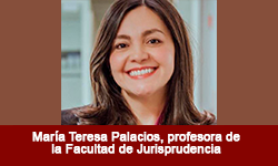 avisos.jpg