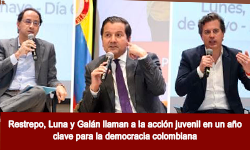 aviso_2.jpg