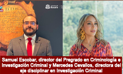 avisos.jpg