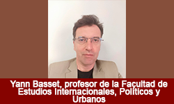 avisos.jpg