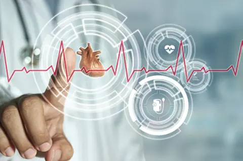 Especialización en Anestesia Cardiovascular y Torácica
