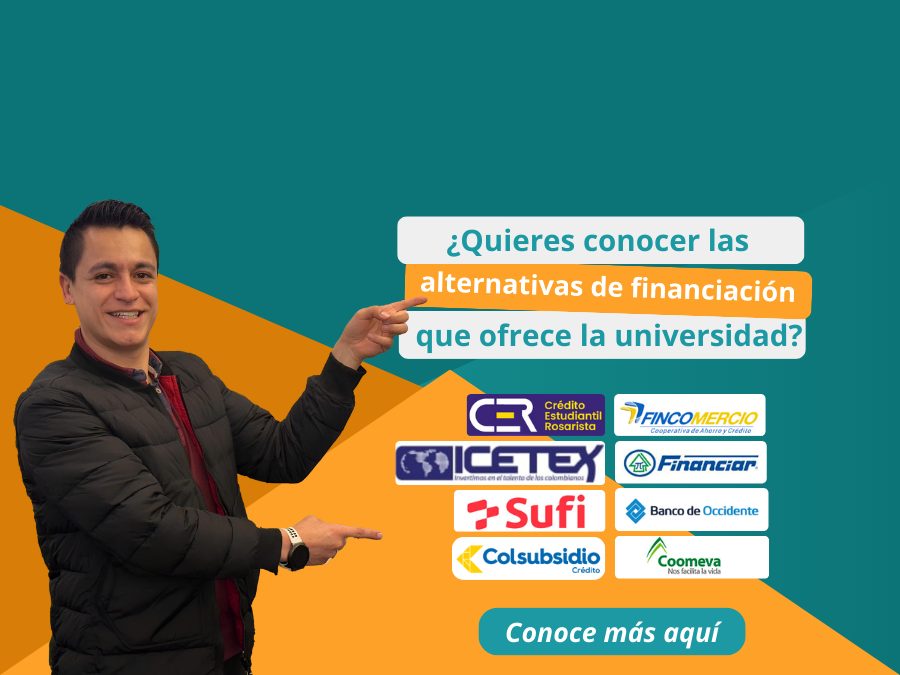 Banner - Cierre de devoluciones