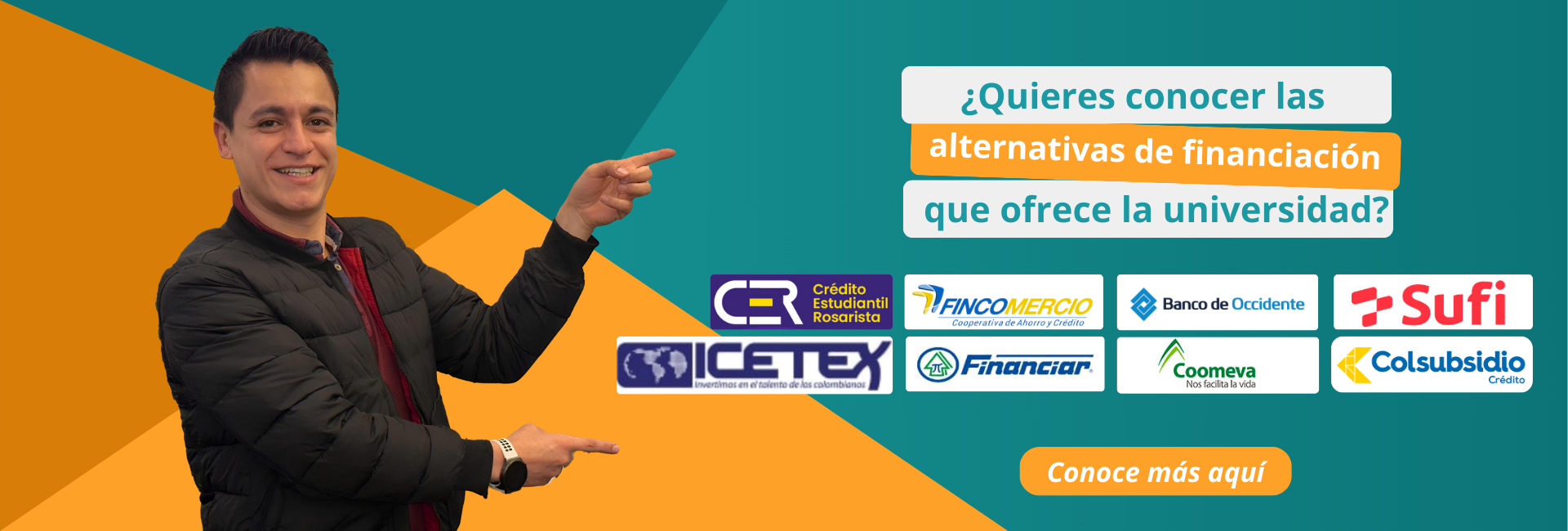 Banner - Cierre de devoluciones