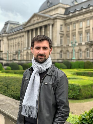 foto principal
