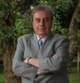 foto principal