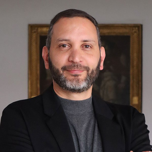 Diego García