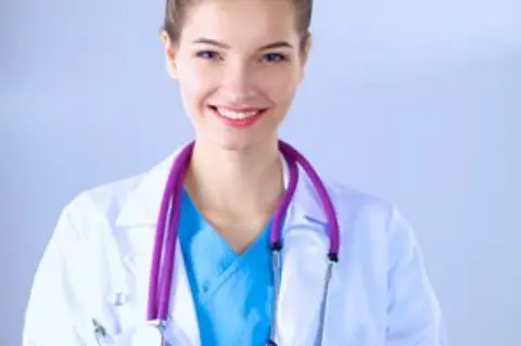 Especialización en Cardiología Pediátrica