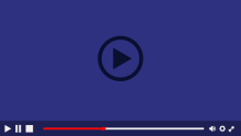 estategiadv-img4_1.png