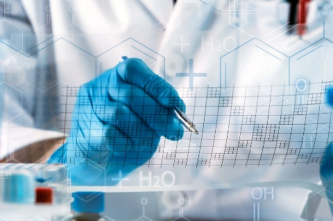 Especialización en Infectología
