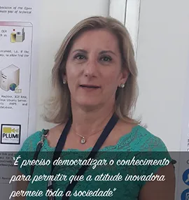 Innovación en Educación Superior - Jurado