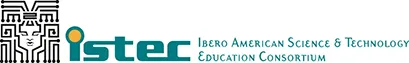 ISTEC - Logo | Premio Latinoamericano a la Innovación en Educación Superior