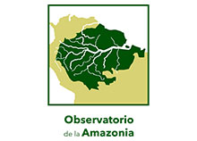 logo-observatorio-de-la-amazonia