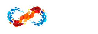 Logo de Premio Latinoamericano a la Innovación en Educación Superior