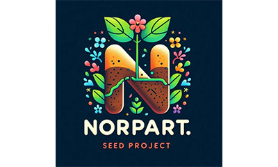 norpart-logo