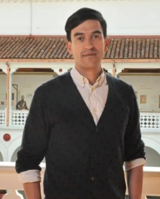 foto principal