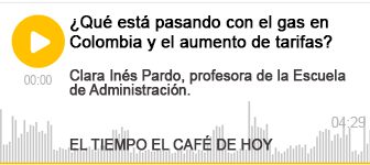 podcast