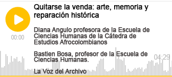 podcast