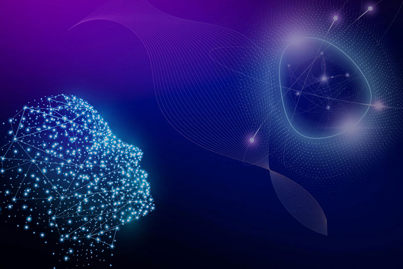 Q-AI: Summer School on Quantum Artificial Intelligence