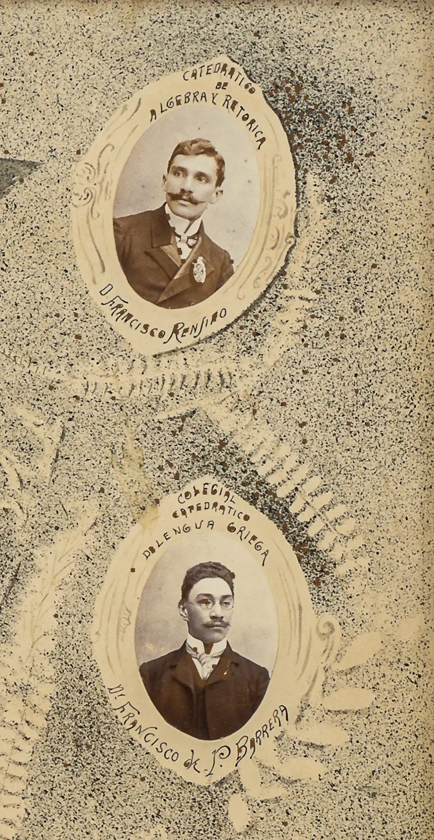 Técnica