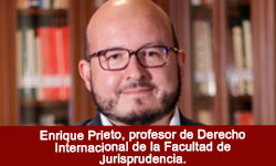aviso_2.jpg