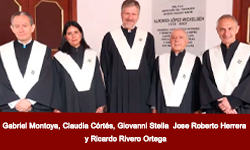 aviso_2.jpg