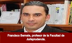 aviso_2.jpg