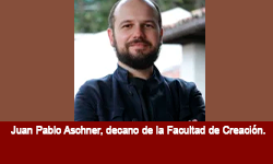 aviso