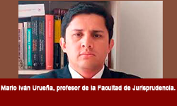 aviso