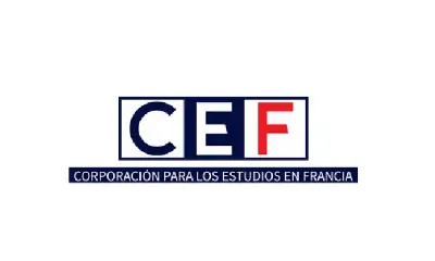 convocatoria-becas-cef