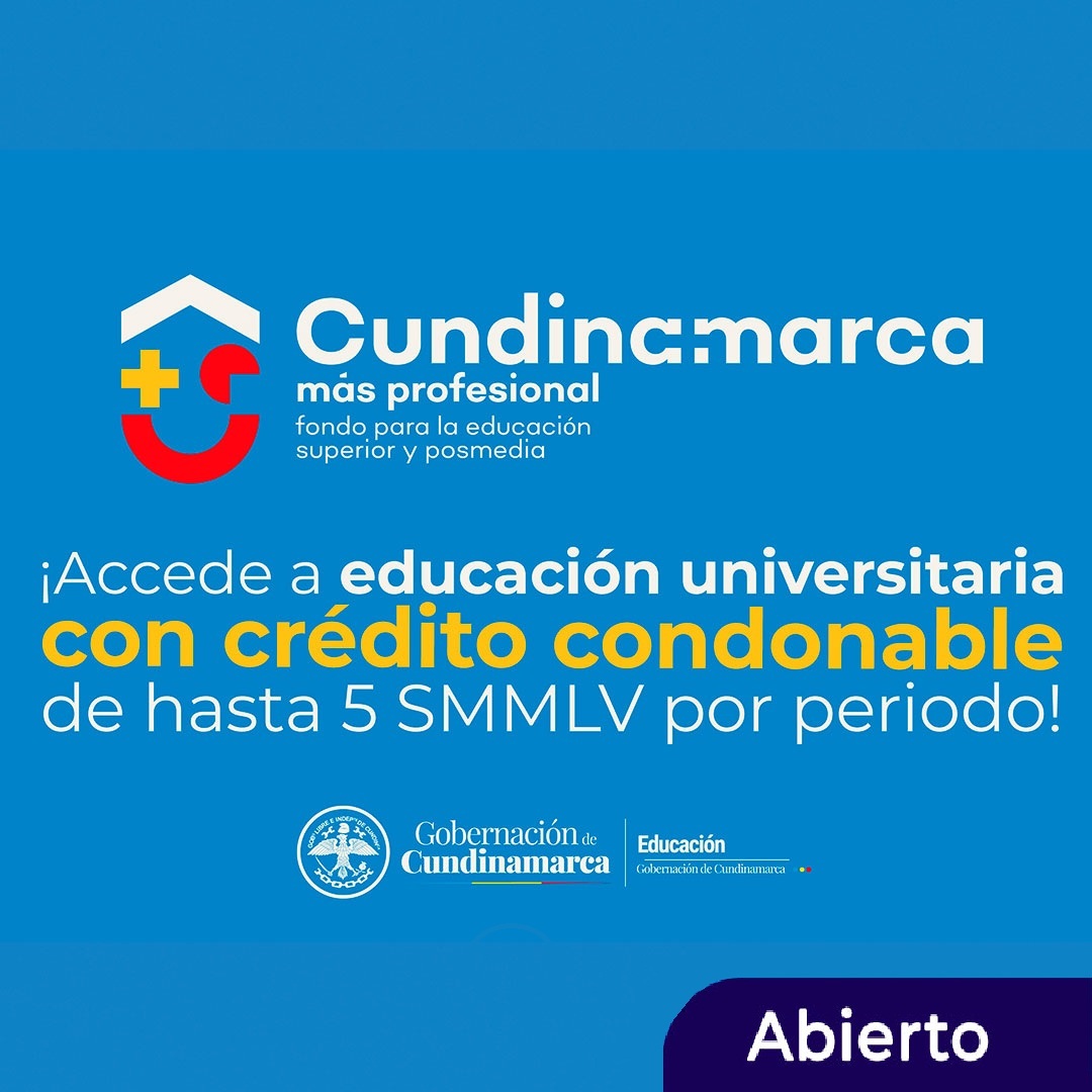 cundinamarca-mas-profesional-abierto