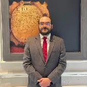 dr-samuel-escobar