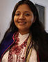 foto principal