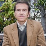 foto principal