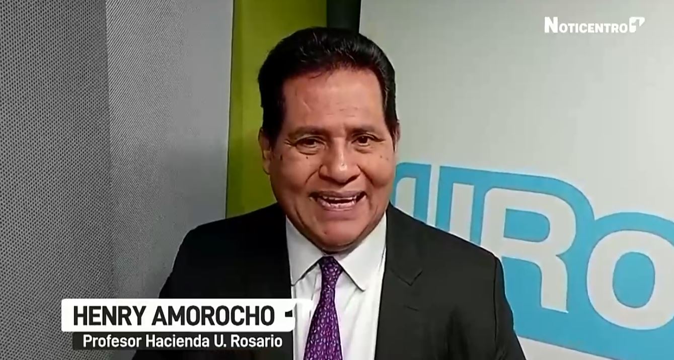 television.jpg